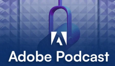 Adobe-Podcast-940×625-1