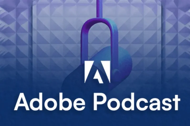 Adobe-Podcast-940×625-1