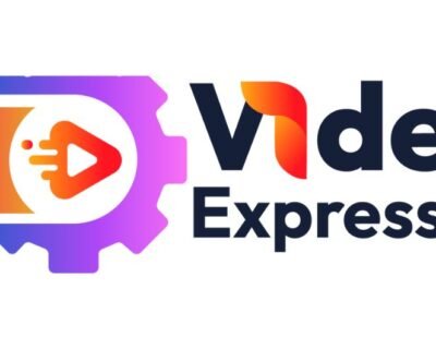 VideoExpress-950×530-4