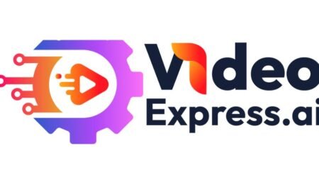 VideoExpress-950×530-4