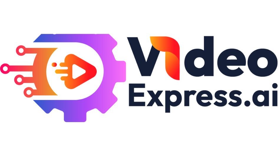 VideoExpress-950×530-4