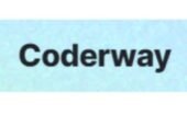 Coderway