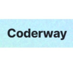 Coderway