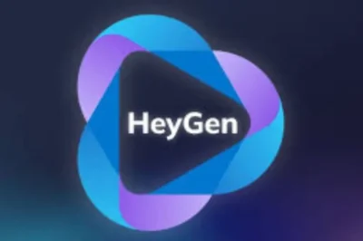 heygen