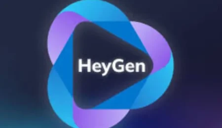 heygen