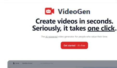 videogen-940×625-1