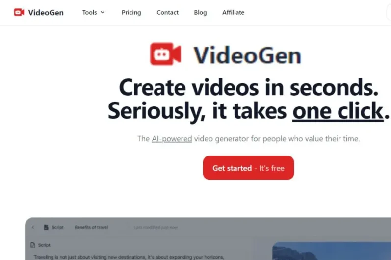 videogen-940×625-1